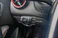 Mercedes-Benz A 250 Prestige | AMG SPORT-PAKKET | PANO | LMV Szary - thumbnail 32