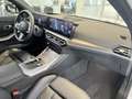 BMW 320 e M Sportpaket Pro ACC/HarmanKardon/Glasdach/M-Spo Weiß - thumbnail 13
