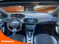 Peugeot 308 SW GT BlueHDi 132kW (180CV) Auto - thumbnail 14