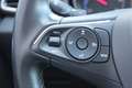 Opel Grandland X 1.6 TURBO 300PK HYBRID4 ULTIMATE AUTOMAAT / NAVI / Grijs - thumbnail 24