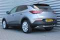 Opel Grandland X 1.6 TURBO 300PK HYBRID4 ULTIMATE AUTOMAAT / NAVI / Grijs - thumbnail 9