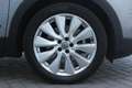 Opel Grandland X 1.6 TURBO 300PK HYBRID4 ULTIMATE AUTOMAAT / NAVI / Grijs - thumbnail 16