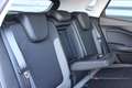 Opel Grandland X 1.6 TURBO 300PK HYBRID4 ULTIMATE AUTOMAAT / NAVI / Grijs - thumbnail 20