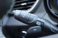 Opel Grandland X 1.6 TURBO 300PK HYBRID4 ULTIMATE AUTOMAAT / NAVI / Grijs - thumbnail 23