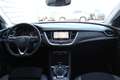Opel Grandland X 1.6 TURBO 300PK HYBRID4 ULTIMATE AUTOMAAT / NAVI / Grijs - thumbnail 29