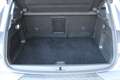 Opel Grandland X 1.6 TURBO 300PK HYBRID4 ULTIMATE AUTOMAAT / NAVI / Grijs - thumbnail 19