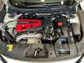 Honda Civic 2.0 i-VTEC Turbo Type R GT LED|ACC|Navi Weiß - thumbnail 23