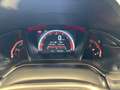 Honda Civic 2.0 i-VTEC Turbo Type R GT LED|ACC|Navi Weiß - thumbnail 18