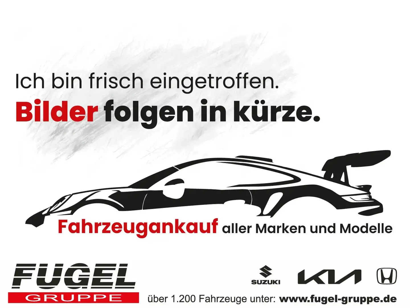 Honda Civic 2.0 i-VTEC Turbo Type R GT LED|ACC|Navi Weiß - 1