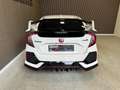 Honda Civic 2.0 i-VTEC Turbo Type R GT LED|ACC|Navi Weiß - thumbnail 25