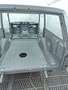 Land Rover Range Rover Vogue EFi - thumbnail 4