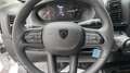 Peugeot Boxer L2H2 3.5 140ch S\u0026S - thumbnail 19