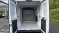 Peugeot Boxer L2H2 3.5 140ch S\u0026S - thumbnail 10