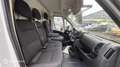 Peugeot Boxer L2H2 3.5 140ch S\u0026S - thumbnail 15