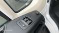 Peugeot Boxer L2H2 3.5 140ch S\u0026S - thumbnail 16