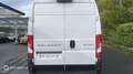 Peugeot Boxer L2H2 3.5 140ch S\u0026S - thumbnail 7
