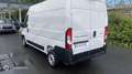 Peugeot Boxer L2H2 3.5 140ch S\u0026S - thumbnail 8