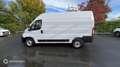 Peugeot Boxer L2H2 3.5 140ch S\u0026S - thumbnail 6