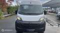 Peugeot Boxer L2H2 3.5 140ch S\u0026S - thumbnail 2