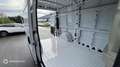 Peugeot Boxer L2H2 3.5 140ch S\u0026S - thumbnail 11