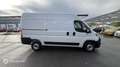 Peugeot Boxer L2H2 3.5 140ch S\u0026S - thumbnail 3