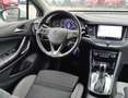 Opel Astra K ST 1.4 T Elegance Navi Intellilux SHZ LHZ Blanc - thumbnail 11