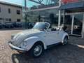 Volkswagen Maggiolino Leggere la descrizione! Blanco - thumbnail 2