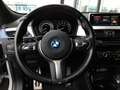 BMW X2 25e M-SPORT 4x4 PHEV Aut *SKY / STANDHZG / VOLL-LED / NAVI / E-SPORTSITZE+MEMORY / KAMERA / E-KLAPPE / KEYLESS* Grau - thumbnail 9