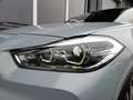 BMW X2 25e M-SPORT 4x4 PHEV Aut *SKY / STANDHZG / VOLL-LED / NAVI / E-SPORTSITZE+MEMORY / KAMERA / E-KLAPPE / KEYLESS* Grau - thumbnail 17