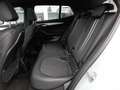 BMW X2 25e M-SPORT 4x4 PHEV Aut *SKY / STANDHZG / VOLL-LED / NAVI / E-SPORTSITZE+MEMORY / KAMERA / E-KLAPPE / KEYLESS* Grau - thumbnail 13