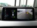 BMW X2 25e M-SPORT 4x4 PHEV Aut *SKY / STANDHZG / VOLL-LED / NAVI / E-SPORTSITZE+MEMORY / KAMERA / E-KLAPPE / KEYLESS* Grau - thumbnail 4