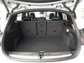 BMW X2 25e M-SPORT 4x4 PHEV Aut *SKY / STANDHZG / VOLL-LED / NAVI / E-SPORTSITZE+MEMORY / KAMERA / E-KLAPPE / KEYLESS* Grau - thumbnail 14