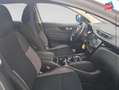 Nissan Qashqai 1.6 dCi 130ch Acenta Grijs - thumbnail 5