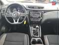 Nissan Qashqai 1.6 dCi 130ch Acenta Grigio - thumbnail 17