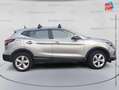 Nissan Qashqai 1.6 dCi 130ch Acenta Grigio - thumbnail 4
