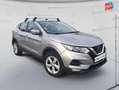 Nissan Qashqai 1.6 dCi 130ch Acenta Grijs - thumbnail 3