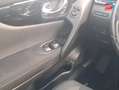 Nissan Qashqai 1.6 dCi 130ch Acenta Grigio - thumbnail 19