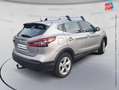 Nissan Qashqai 1.6 dCi 130ch Acenta Grigio - thumbnail 6