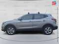 Nissan Qashqai 1.6 dCi 130ch Acenta Grigio - thumbnail 9