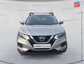 Nissan Qashqai 1.6 dCi 130ch Acenta Grigio - thumbnail 2