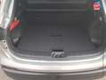 Nissan Qashqai 1.6 dCi 130ch Acenta Grigio - thumbnail 14