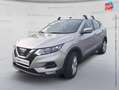 Nissan Qashqai 1.6 dCi 130ch Acenta Grigio - thumbnail 1