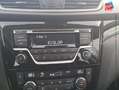 Nissan Qashqai 1.6 dCi 130ch Acenta Grigio - thumbnail 20