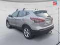 Nissan Qashqai 1.6 dCi 130ch Acenta Grijs - thumbnail 8