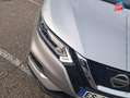 Nissan Qashqai 1.6 dCi 130ch Acenta Grigio - thumbnail 13