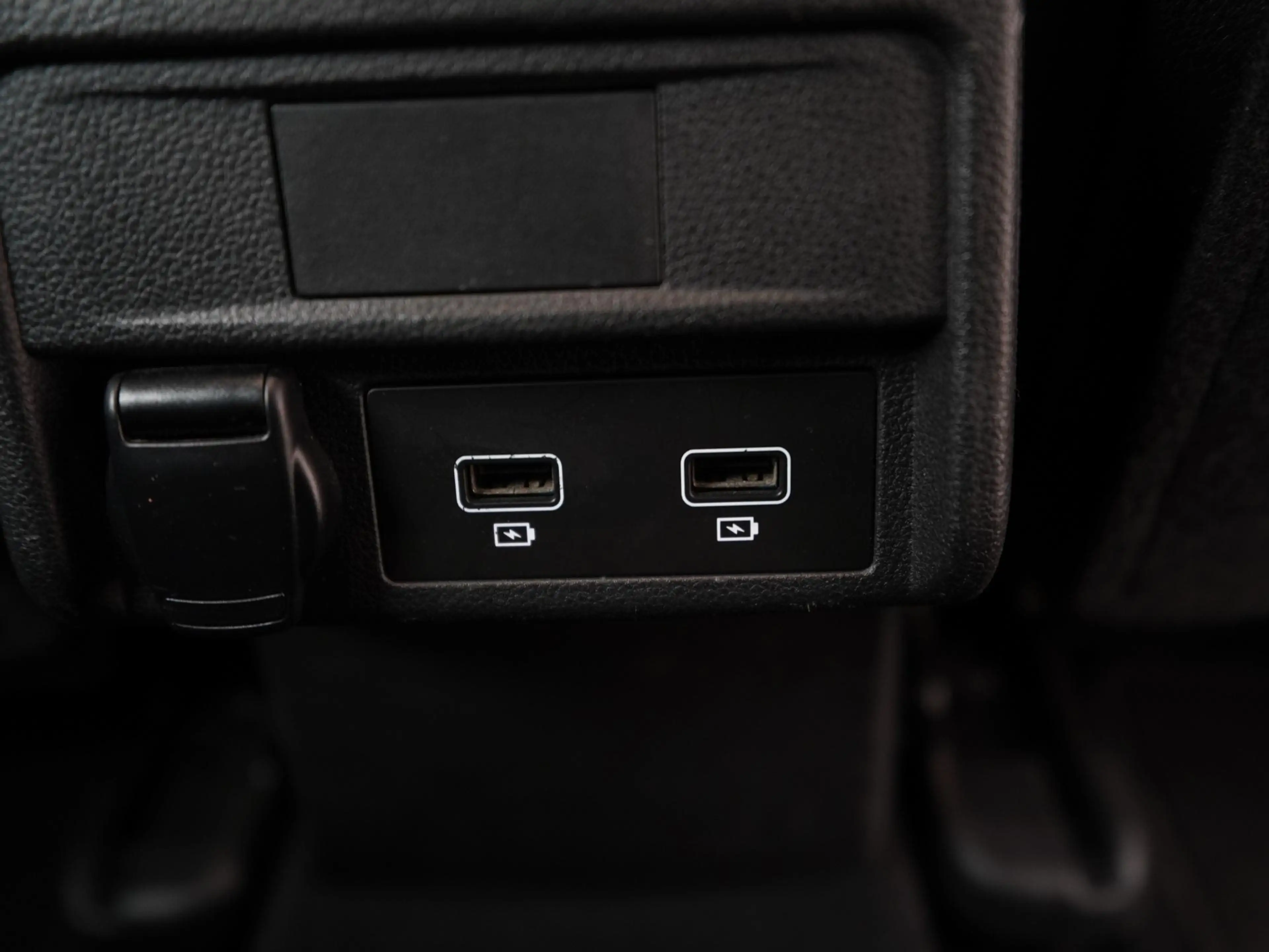 Renault Arkana 1.6 E-Tech Hybrid 145 R.S. Line | Stoel/Stuurverwa — photo 34