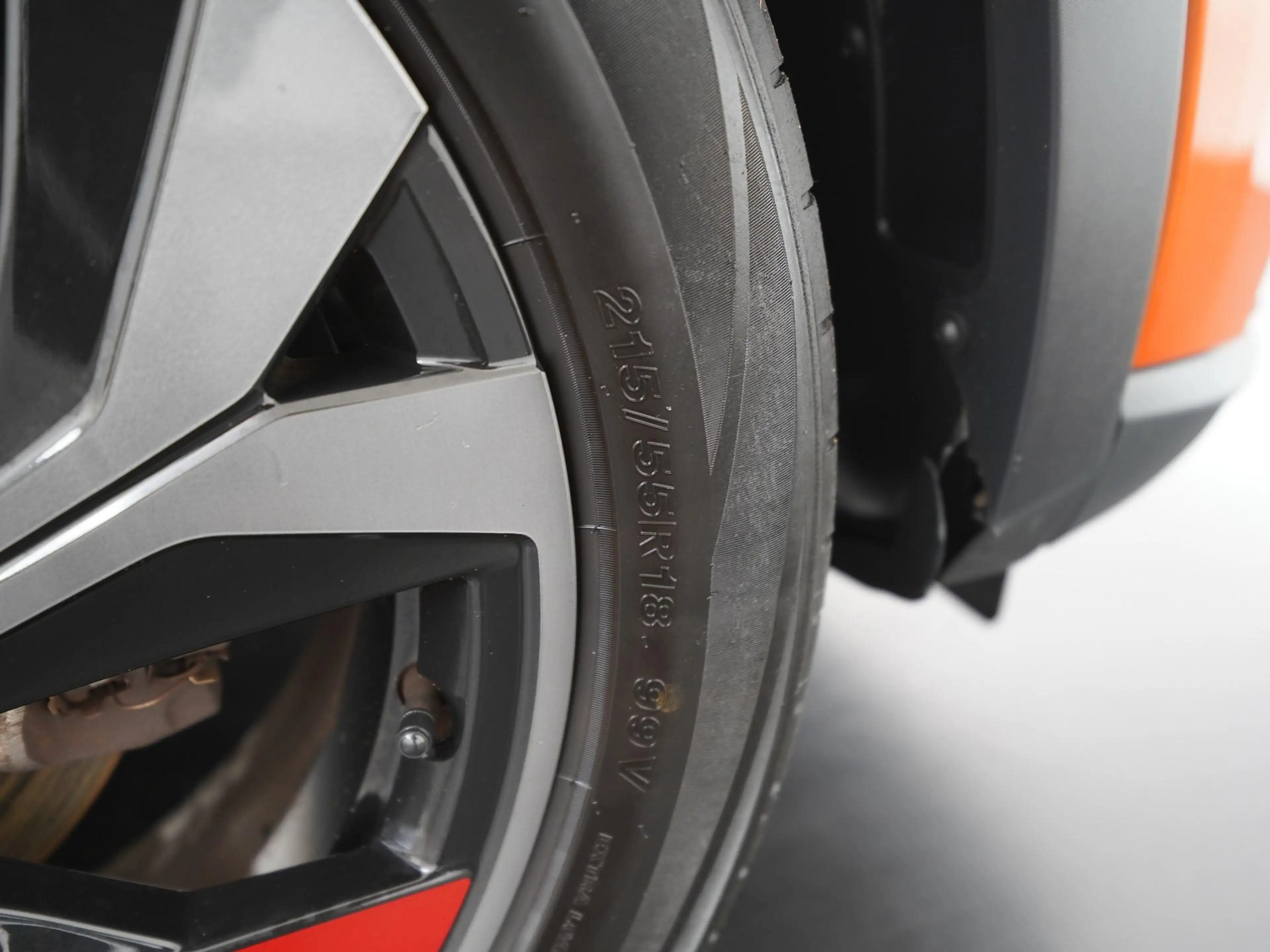 Renault Arkana 1.6 E-Tech Hybrid 145 R.S. Line | Stoel/Stuurverwa — photo 38