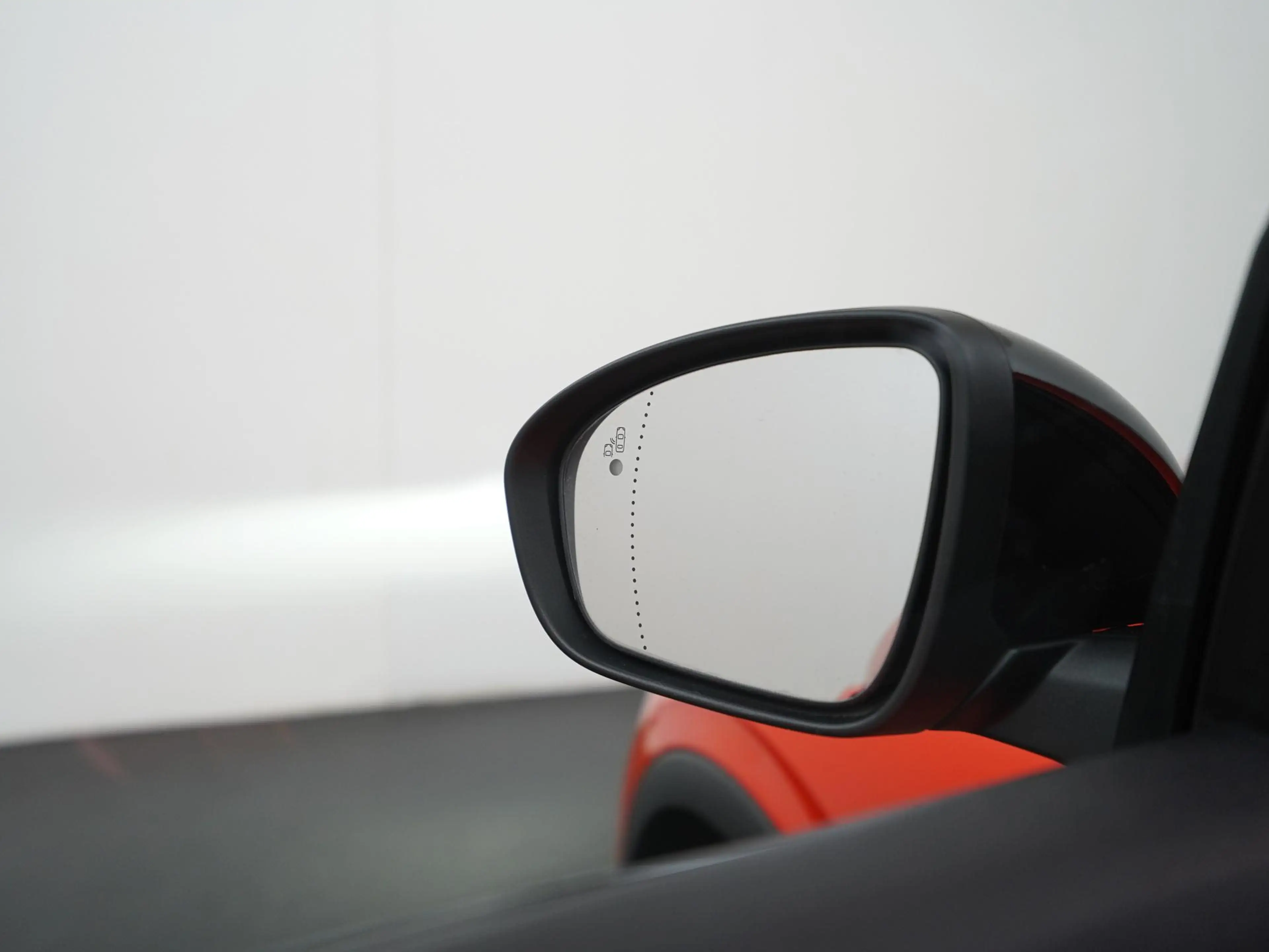 Renault Arkana 1.6 E-Tech Hybrid 145 R.S. Line | Stoel/Stuurverwa — photo 40