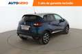 Renault Captur 1.5dCi Energy eco2 Intens 66kW zelena - thumbnail 5