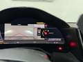 Ferrari Roma Coupe V8, Beifahrerdisplay, Schmiedefelgen, Sit... Schwarz - thumbnail 23